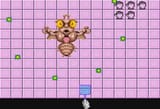2-mario-paint-fly-swatting.large