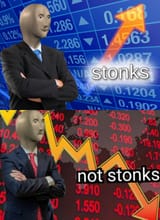 Stonks-not-stonks-meme-7