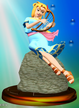 Marin_Trophy