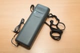 atari-lynx-battery-pack-detail-1576819304-90