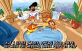208620-duckman-the-graphic-adventures-of-a-private-dick-windows-duckman