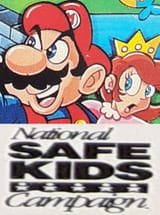 1693845294395246