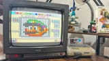 mario-paint-2-1
