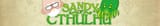 channels4_banner