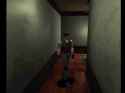 RE1turn_thumb.jpg