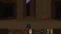 Replay 2025-08-03 23-43-31_thumb.jpg