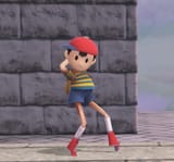 1558445063993