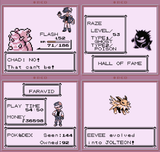 elitefour_beat