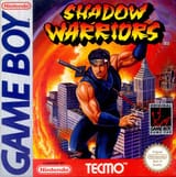 3892044-ninja-gaiden-shadow-game-boy-front-cover