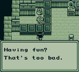 havingfuntoobad