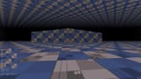 myhousedotmap