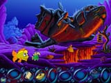 Freddi Fish 3
