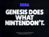 320px-GenesisDoes