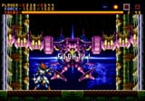 Alien Soldier (USA) (Virtual Console)-240719-021141