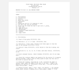 Screenshot 2025-08-03 at 16-34-03 Clock Tower The First Fear - Guide and Walkthrough - PlayStation - By Lord_Zero - GameFAQs
