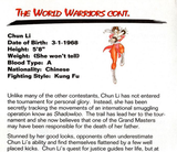 Screenshot 2025-08-03 at 19-05-46 Street Fighter II Turbo (USA) - Street Fighter II Turbo (USA).pdf