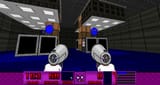 Screenshot_Doom_20250804_002141