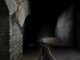 P9Siren2FPS[1]
