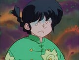 ranma