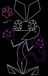 Thread image