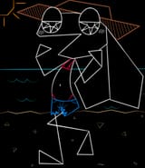 5ffbce068f0a23774cc26f487dbd5c3b