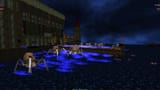 Screenshot_Doom_20250803_204041