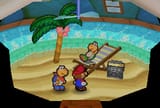 PM_Koopa_Village_Radio