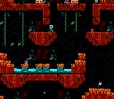 micro_mages_02