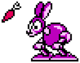 bunny