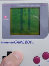 Gameboyoriginal