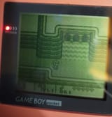 GBPocket
