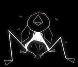 GoiVBmMXEAAwXZx