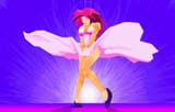 poison-ffrevenge-scene2-1088617488