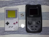 nec_turbo_express_vs__nintendo_game_boy_by_up2knowgood-d5bu5j8