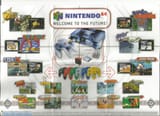 N64pal