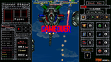 arcade64_kzt9bjRS4M