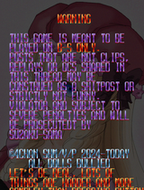 1733874050924