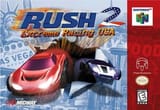 Rush2box