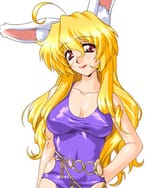 88021