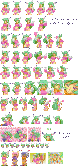21051