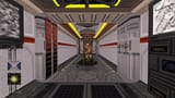 capt0305