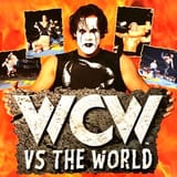 wcwvworld-1715373933426