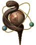 planeten-ani