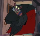 Ratigan