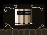 Sepia_title