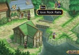 Tales of Destiny - Director&#039;s Cut_SLPS-25842_20250730042634