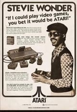 atari_ad~2