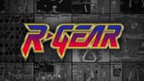 r-gear.large