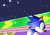 tumblr_6134c33446d7ebc7d3c7fbe9b252dc69_27bd41fe_400