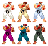 Mvc2-ryu